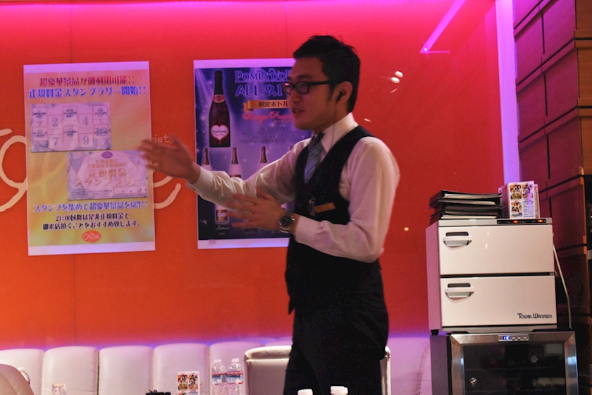 exi5f2ulk1q6fhtsxsm_l-jpg