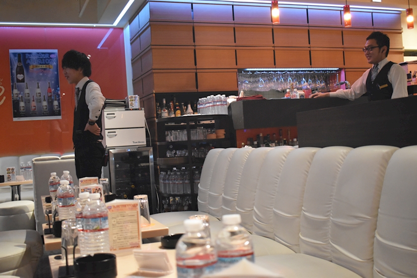 jehaoe0hllfcu8iebps_l-jpg