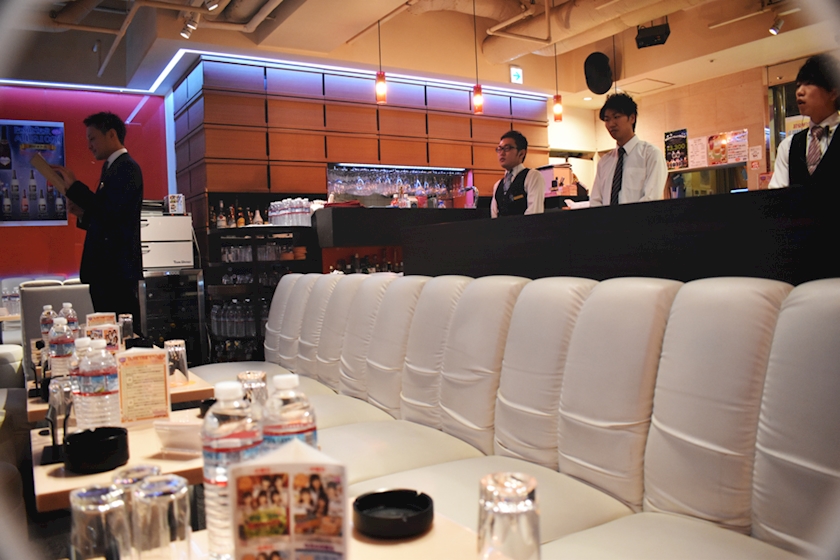 jymrhnmb5g8uxymot5g_l-jpg