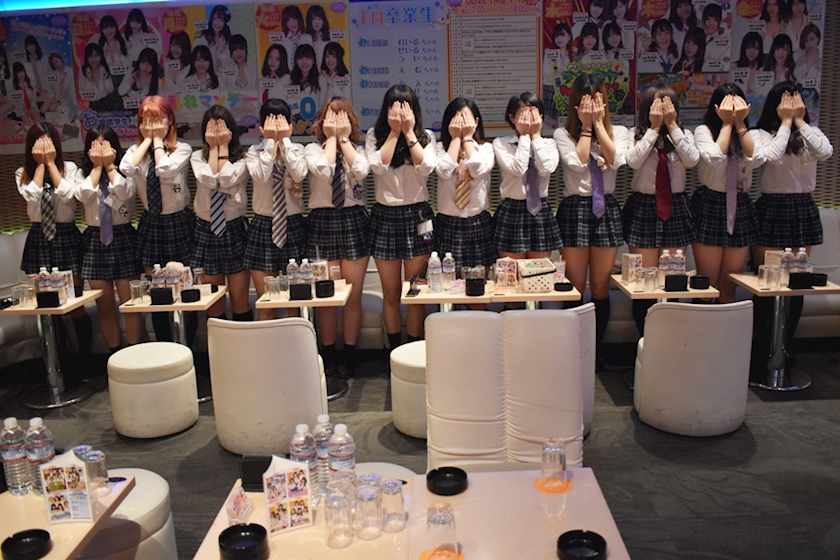 yth45yqmrklw7vumpb2_l-jpg