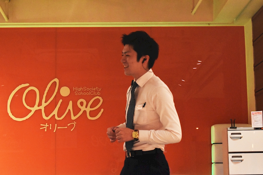 2qtfto9gbnbaxrifdkn_l-jpg