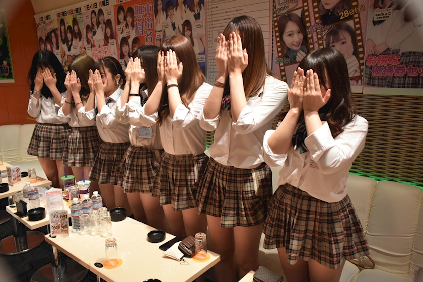 bjitgpk3zjrvkunae78_l-jpg