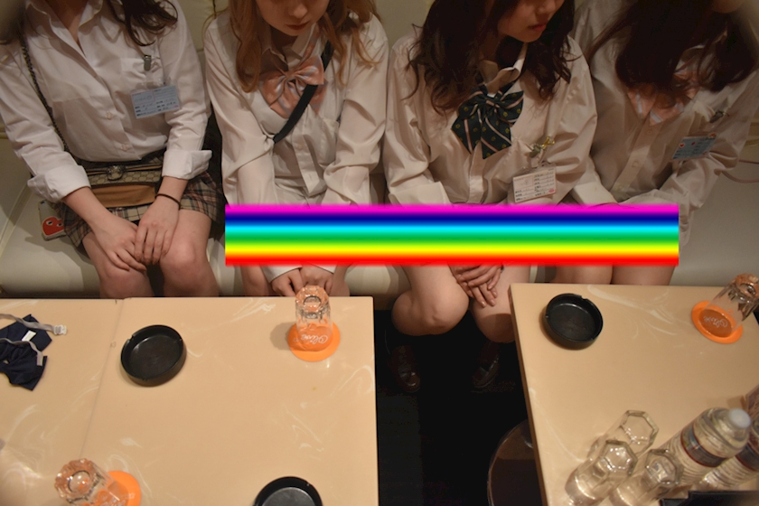 tyd7dwsrrb3wkxg45v1_l-jpg