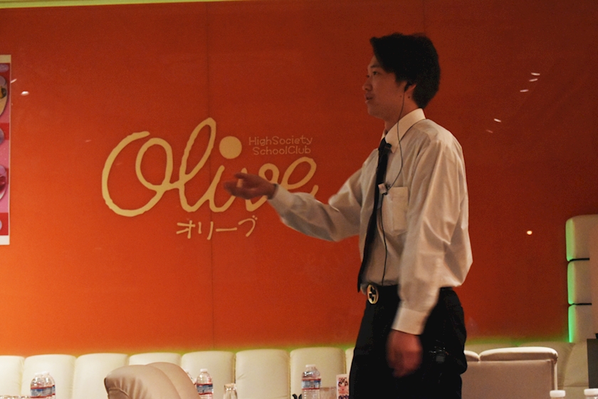 yxk7zh2fy5ywebm5itr_l-jpg