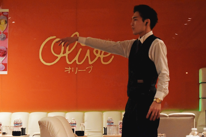 zmhnltpdfhs1qajcua3_l-jpg