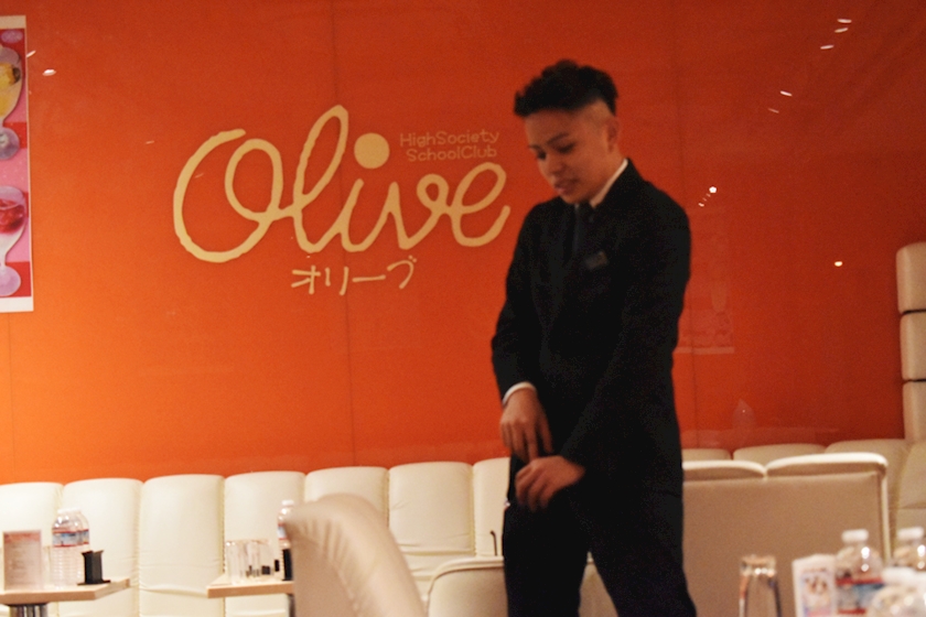 dhjdxsksgaj8t2giwaa_l-jpg