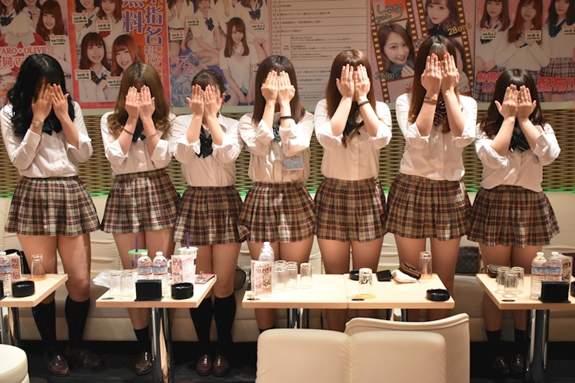 ewry44mgids0jcwbydt_l-jpg