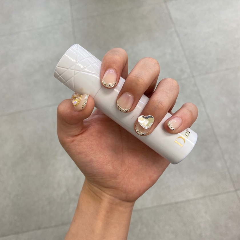 xe94qewntmcjiawueww_l-jpg