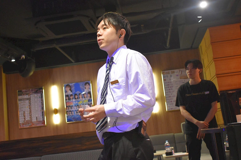 26xjqkucpsyplxlxusd_l-jpg