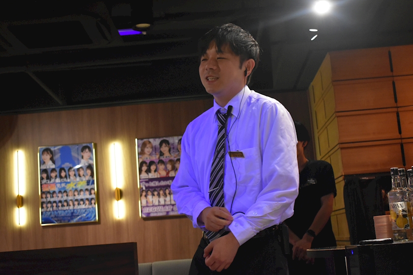 bbgehwprocj9texumtj_l-jpg