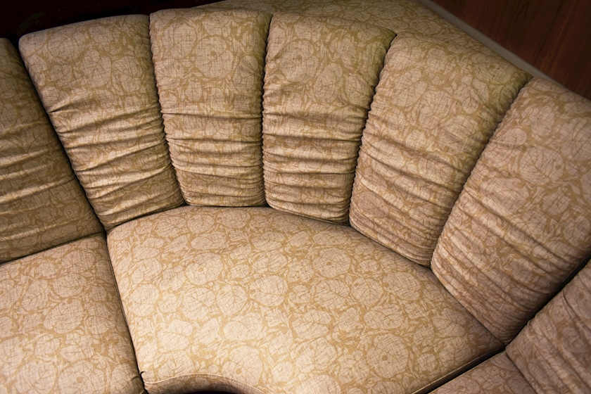 hmjpnmlhjmvbzygrosn_l-jpg