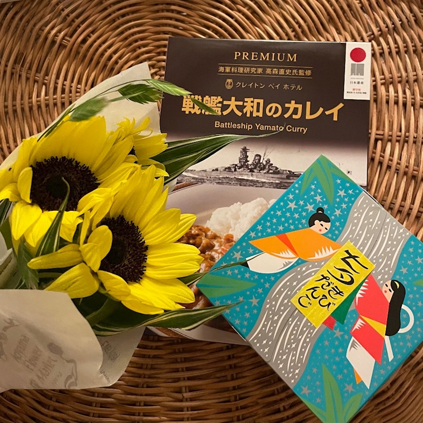 p8tagm4g3wpvc145xic_l-jpg