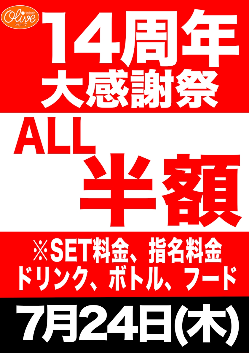 xvrjcoutqj4ctryn5ej_l-jpg