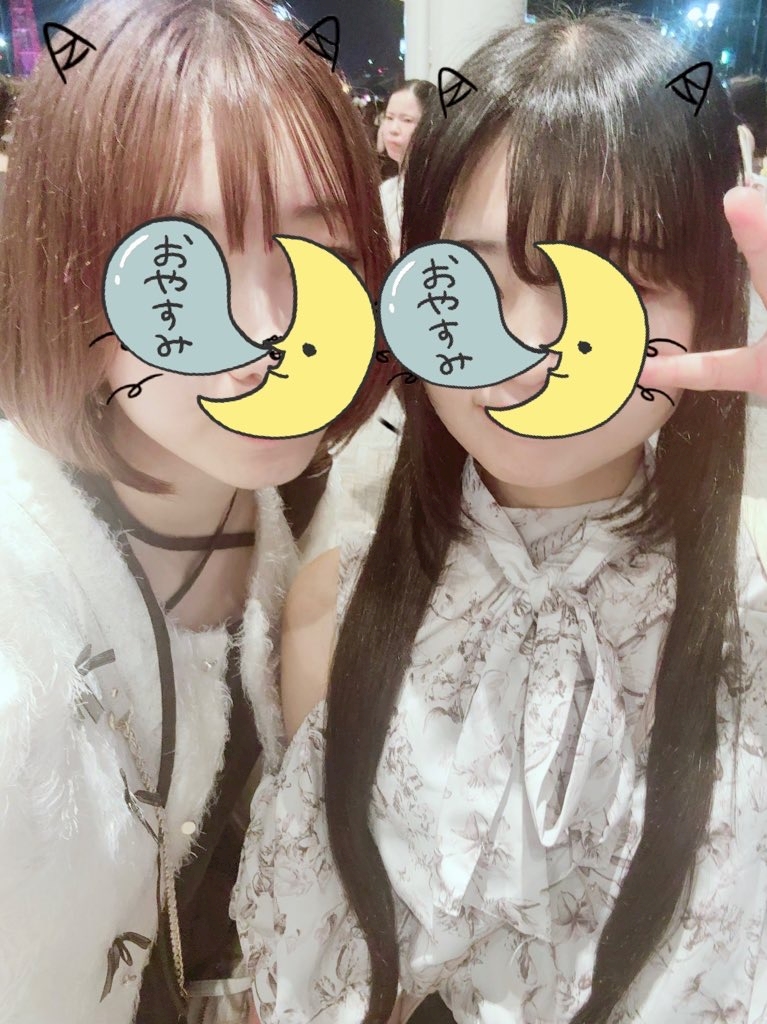 acorgtzxplqioloj3a1_l-jpg