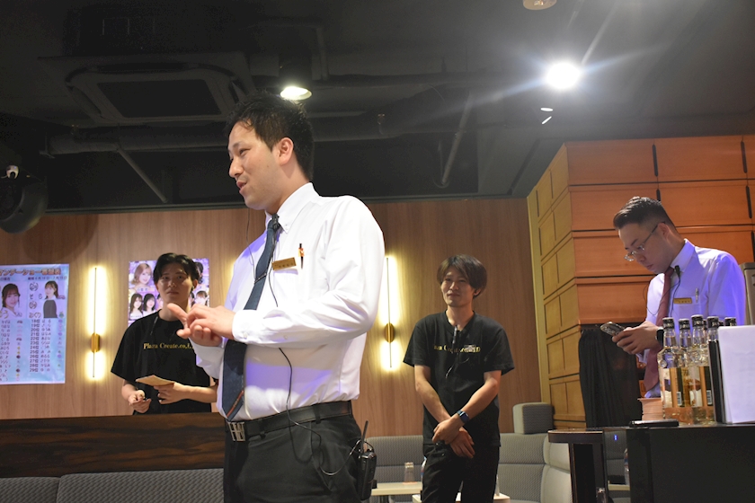 exorlxtvy0k89hbmygc_l-jpg