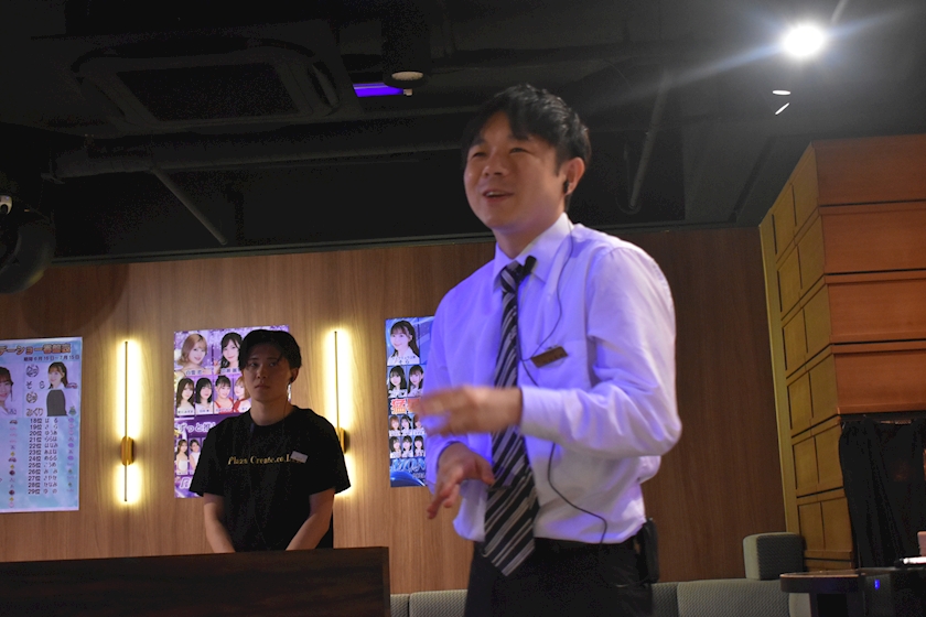 htypk5mgsdodnqzwayx_l-jpg