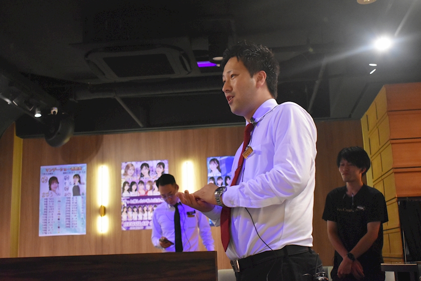 r5oa2omr17ov9issllu_l-jpg