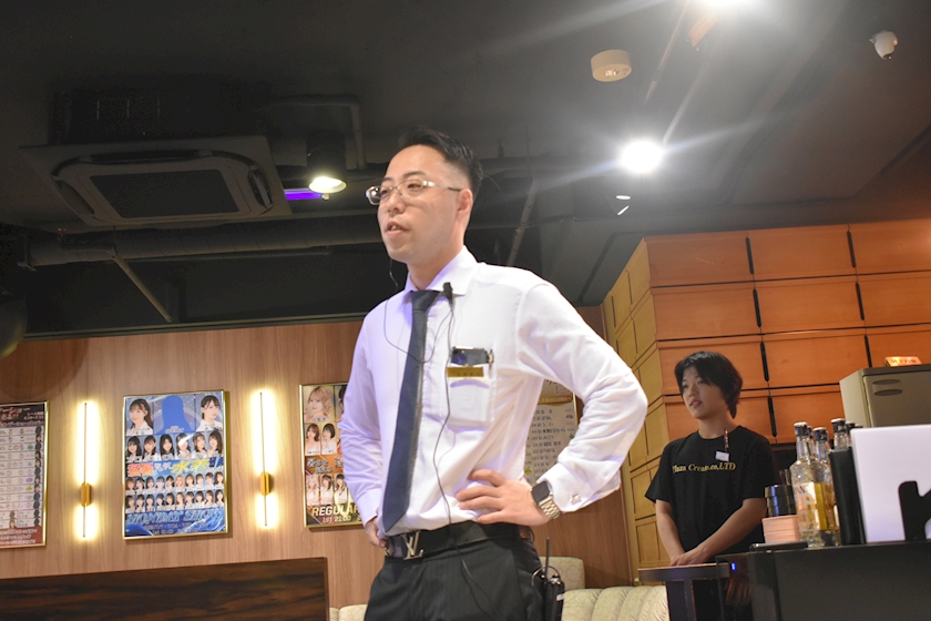 rtpa82kvmixugsmnmeq_l-jpg