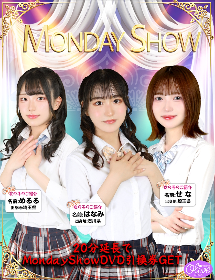 0s5qahbteqdw9qfheus_l-jpg