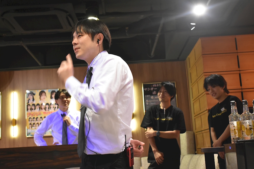 19xwuzezvatyuv90t5g_l-jpg