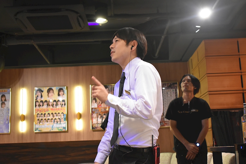 56uthdxkxxssnxyhepj_l-jpg