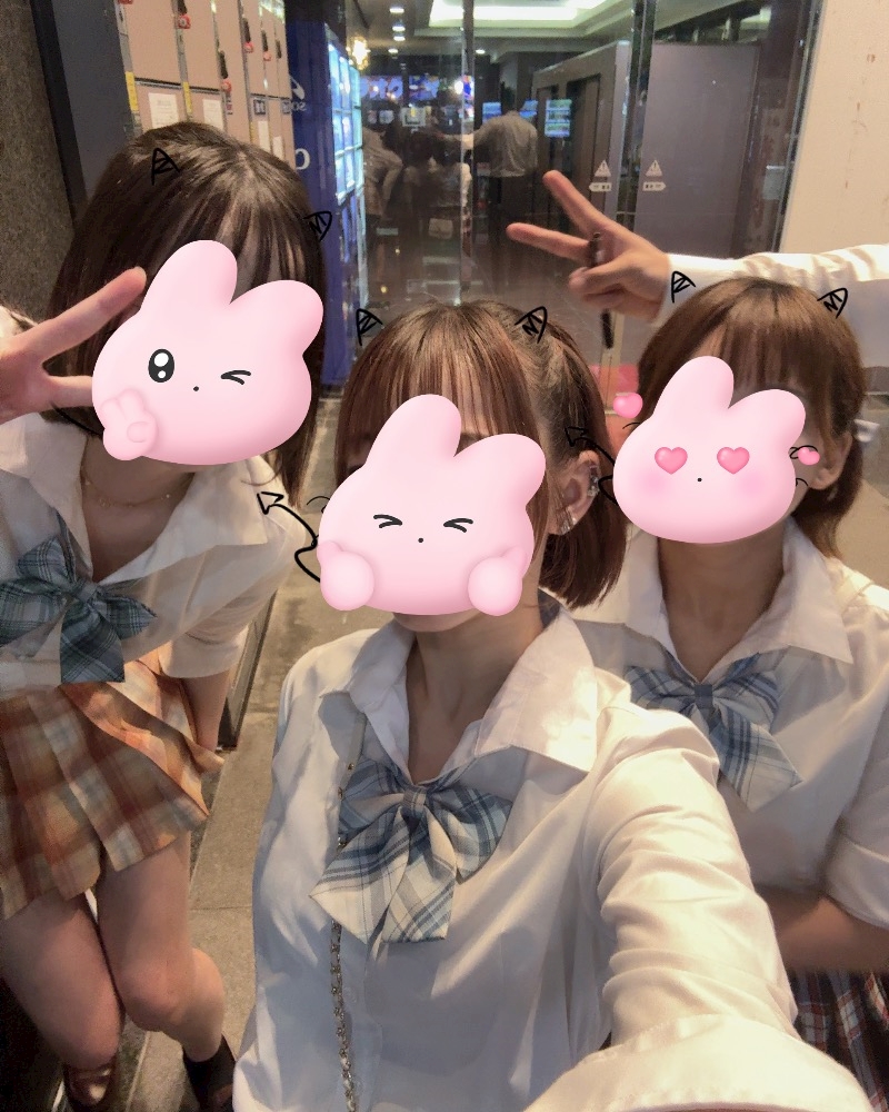 6krtqczovilhki4g2hs_l-jpg