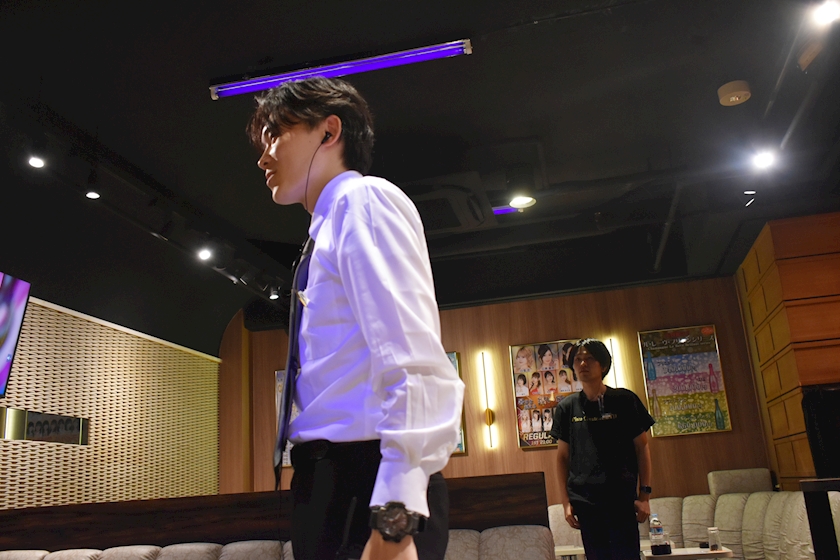 6xo1e4olfialh2qi9cq_l-jpg