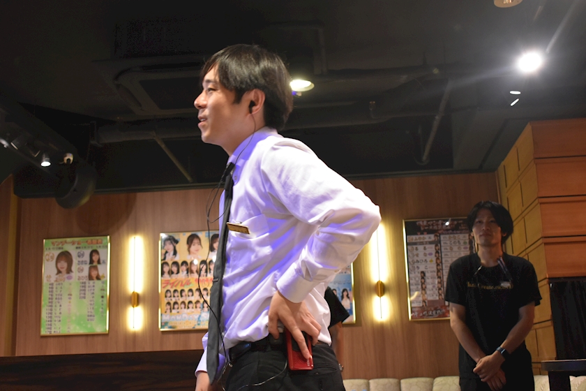 ami1ywq3imt0njl7uxf_l-jpg