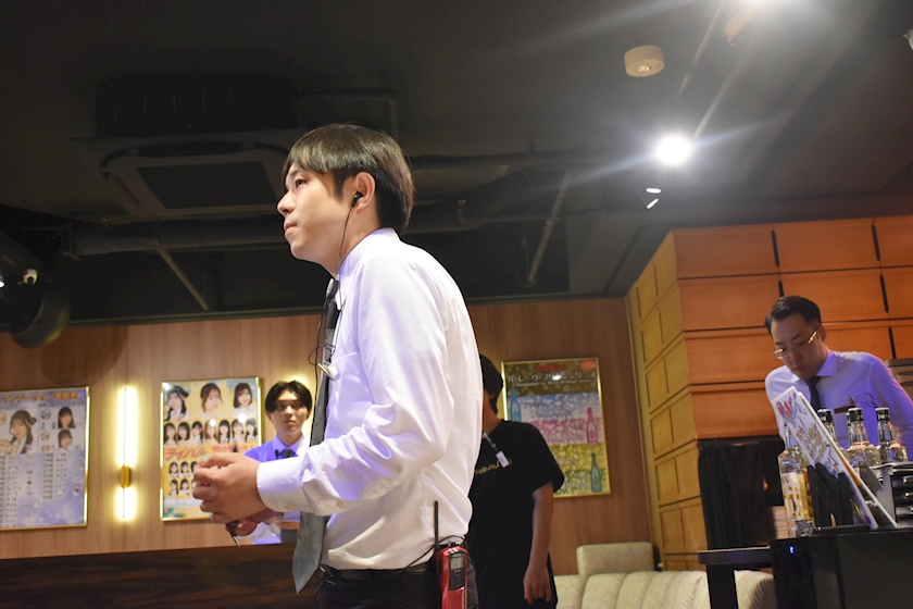 s5nslgflig2qrx0fc3r_l-jpg