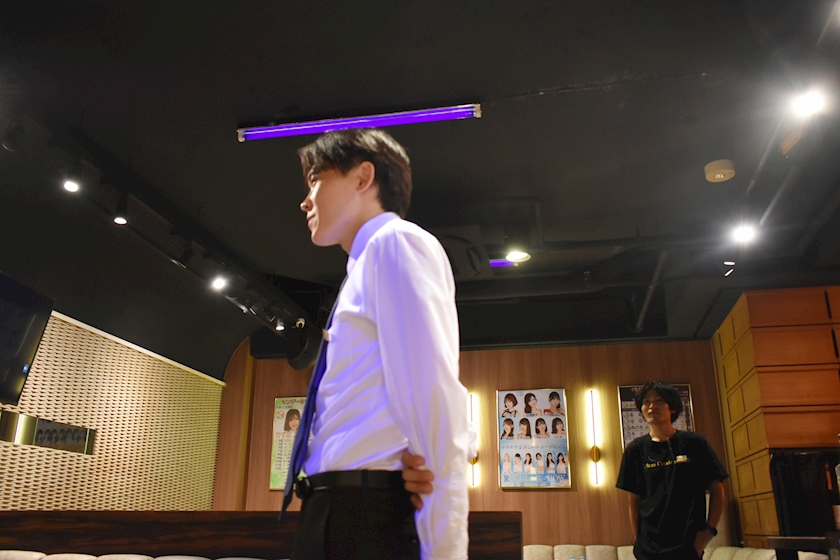 x66ogbtuwsuvoj0s78h_l-jpg