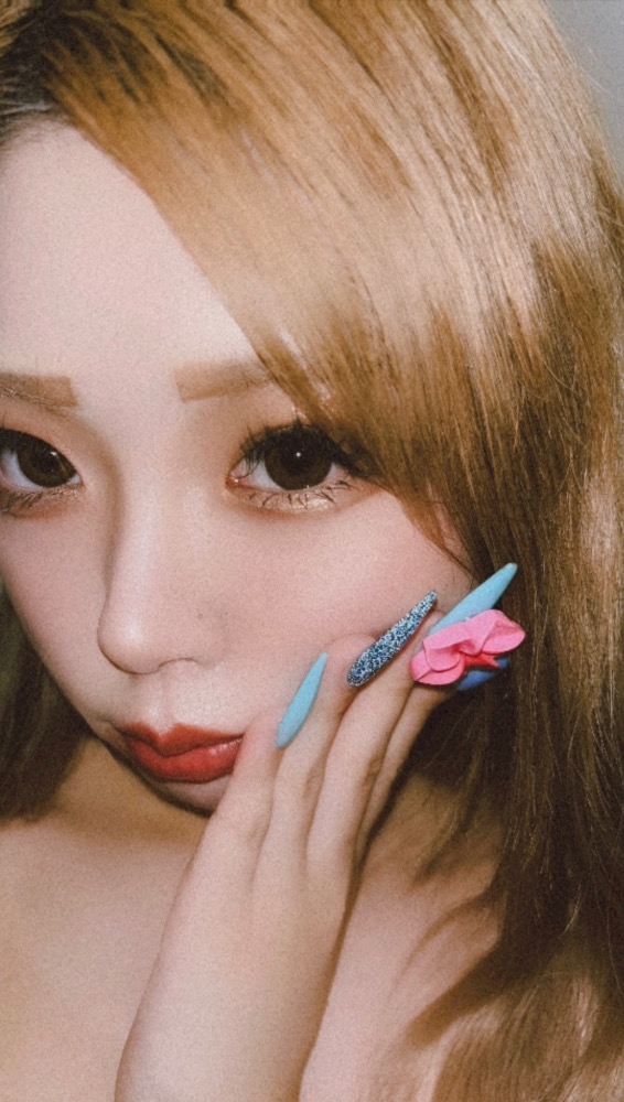 ipbe2m7gi5uzd1ahxaw_l-jpg