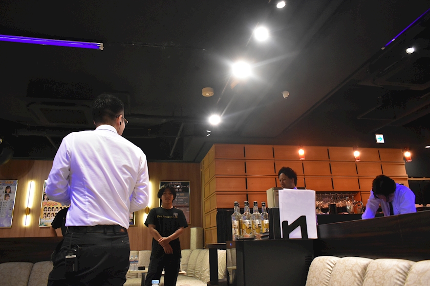 nkvglytdlpavqzttrcj_l-jpg