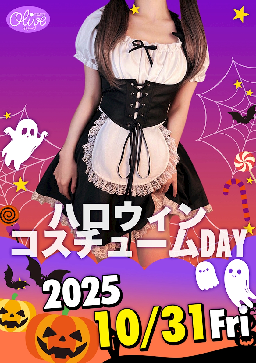 e4g1xnne3sfc1rq2fwa_l-jpg