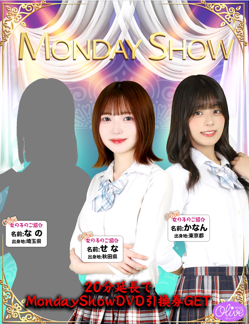 nfuypeql6mppxtz2g4a_l-jpg