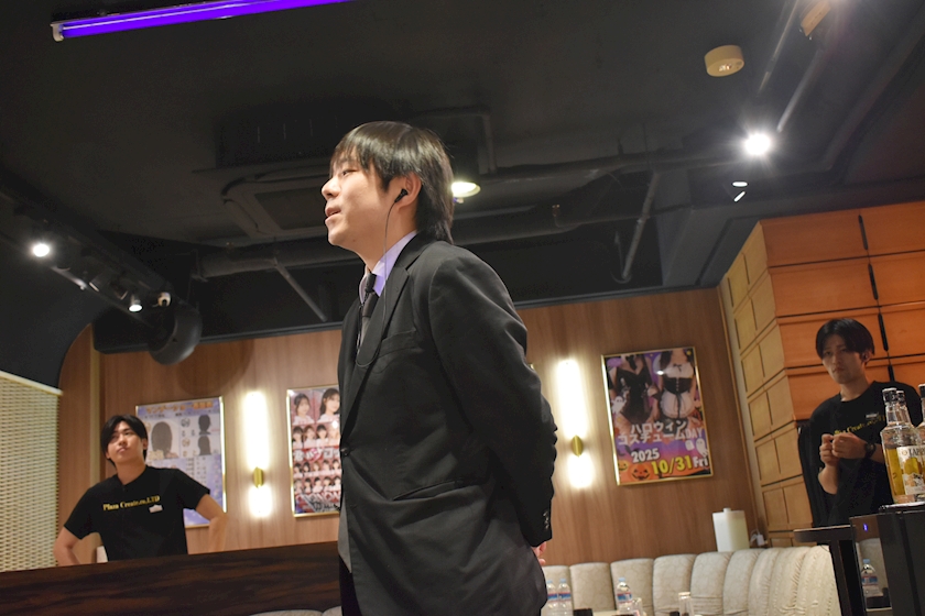 tdou7vpb2edhrkwj8ow_l-jpg