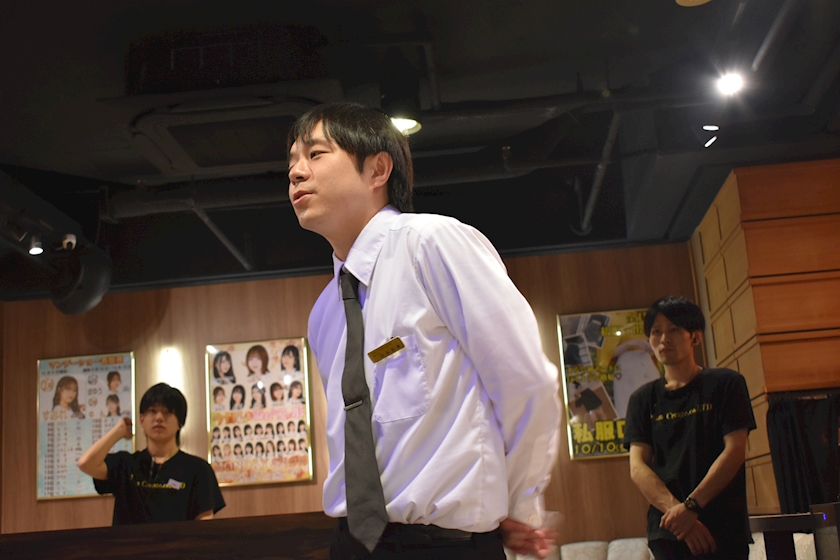 tfgbblsk7nqlhb1s8dw_l-jpg