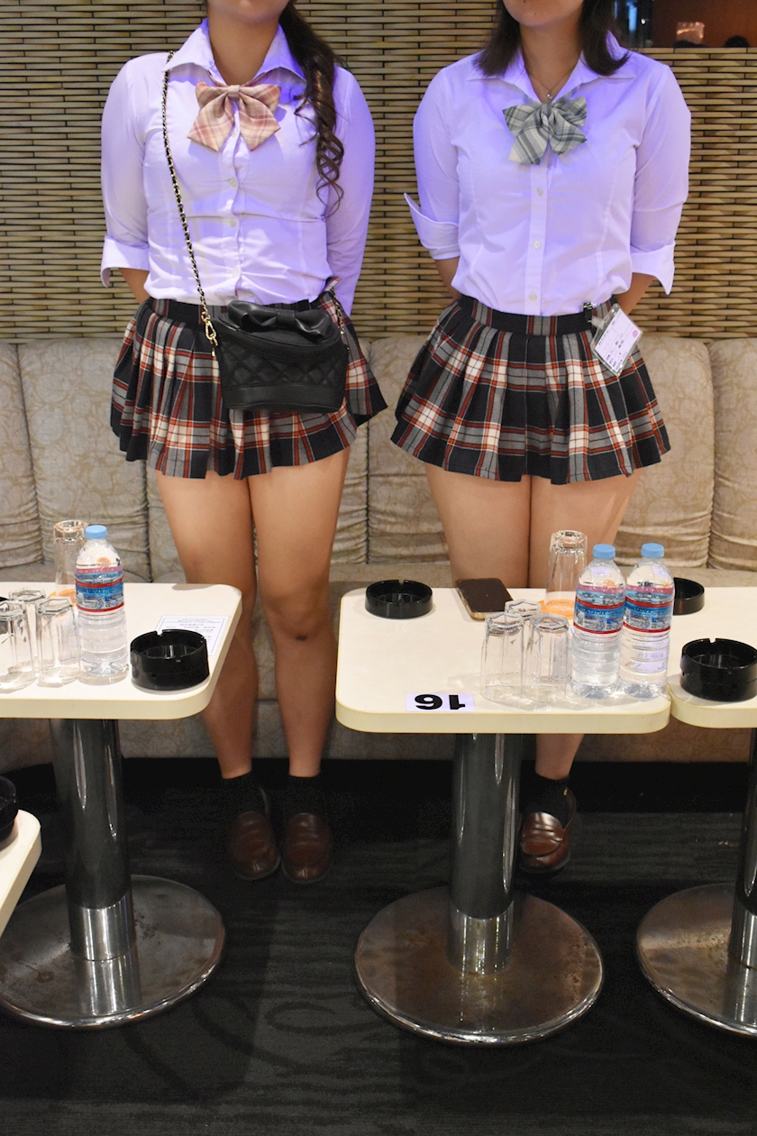 clpntf6rsf10wcvrfpn_l-jpg