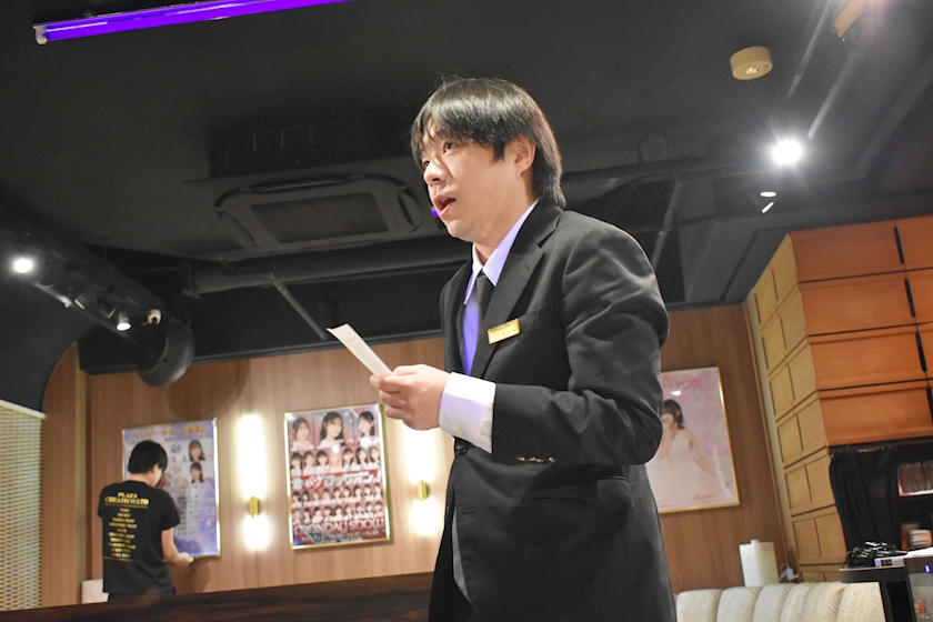 z5xoffnxthfwyipmzjn_l-jpg