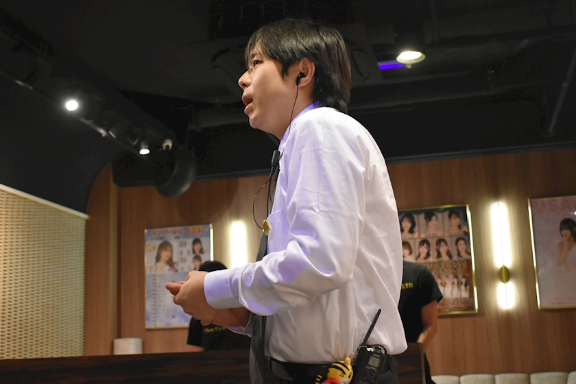 zuxzmgw0p0rjoqozi64_l-jpg