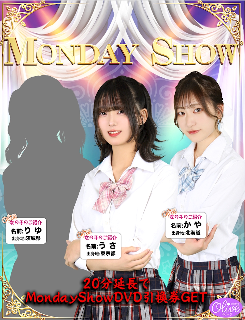 7jp3ormhs2edppe6rkg_l-jpg