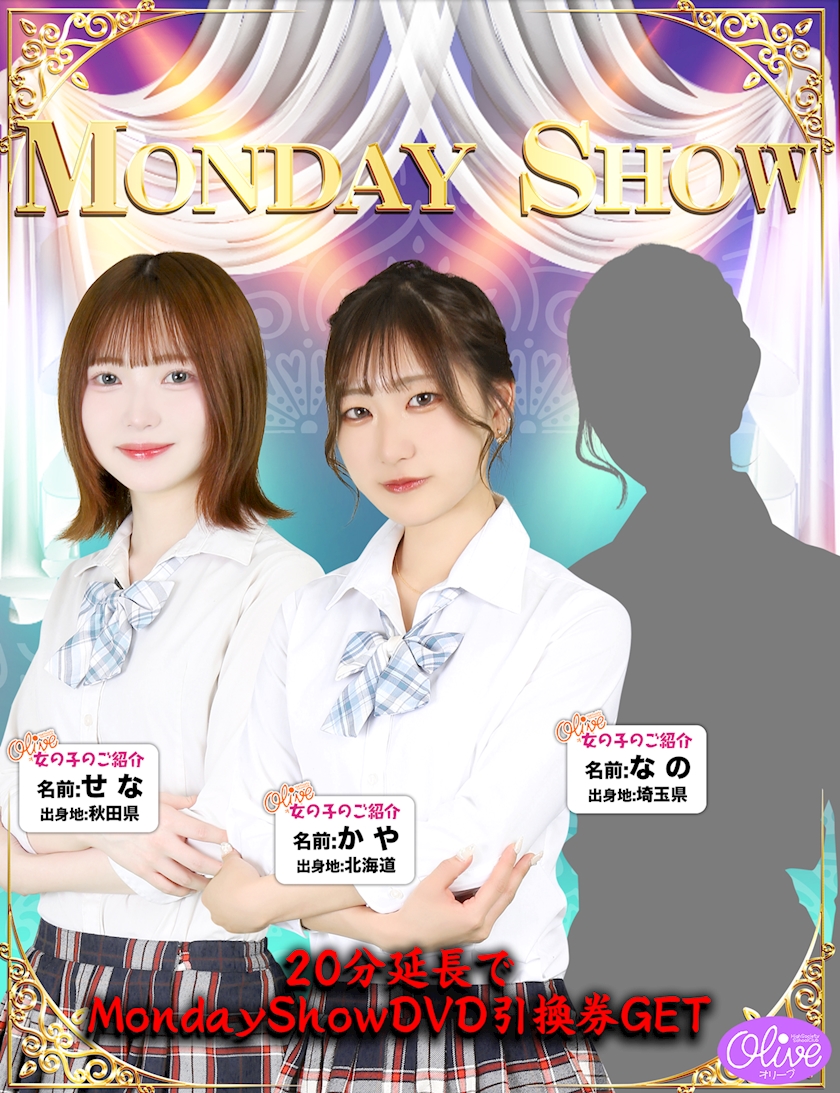 5zlwbxikrx3fjrourm0_l-jpg