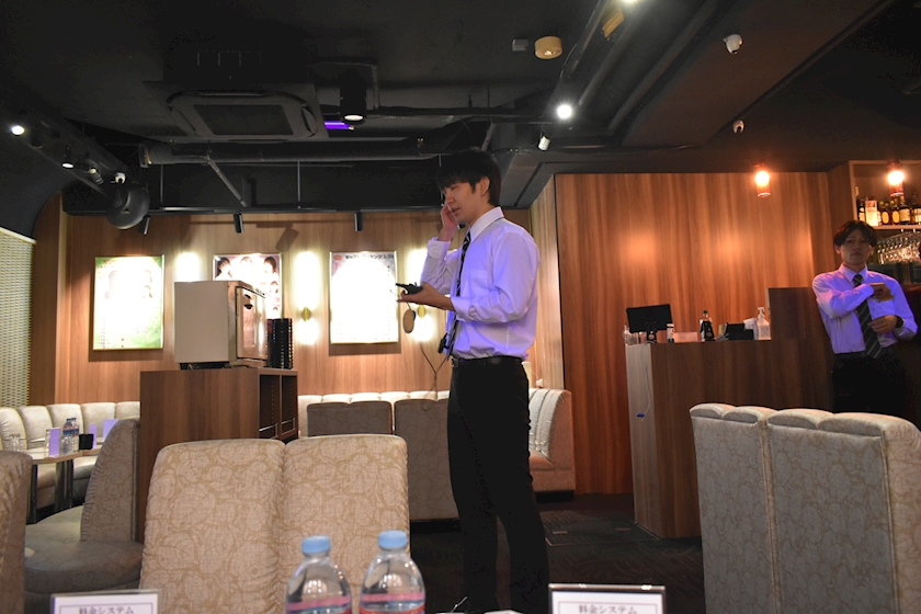 cvhtaq1ttr7ocexapal_l-jpg