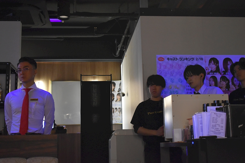 g0hpxez6koxodiqyqcj_l-jpg