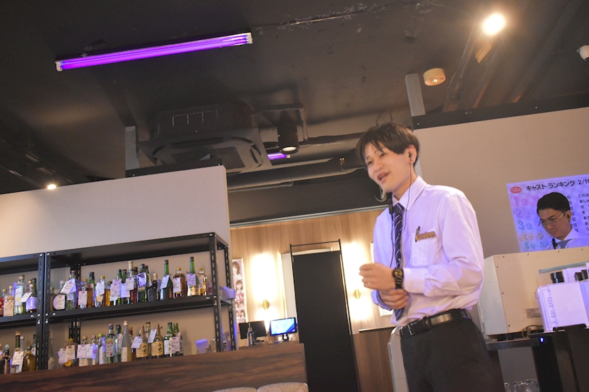 vb16nn6aclqaztcl7ys_l-jpg