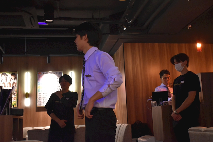 7upwccjexymolq0hzdq_l-jpg