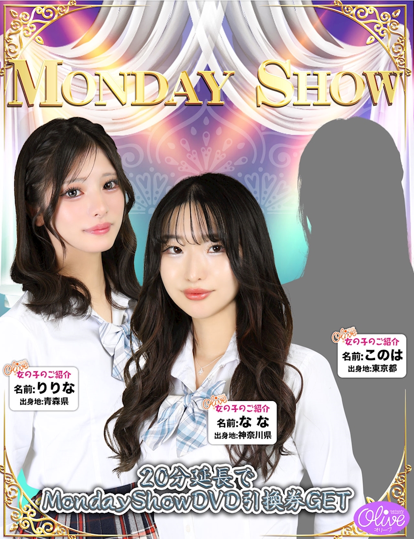 kednpqiaqt8zbuy9e4l_l-jpg