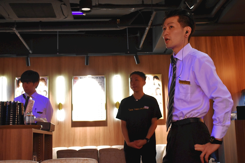 fsuwir63wubpca1jexa_l-jpg