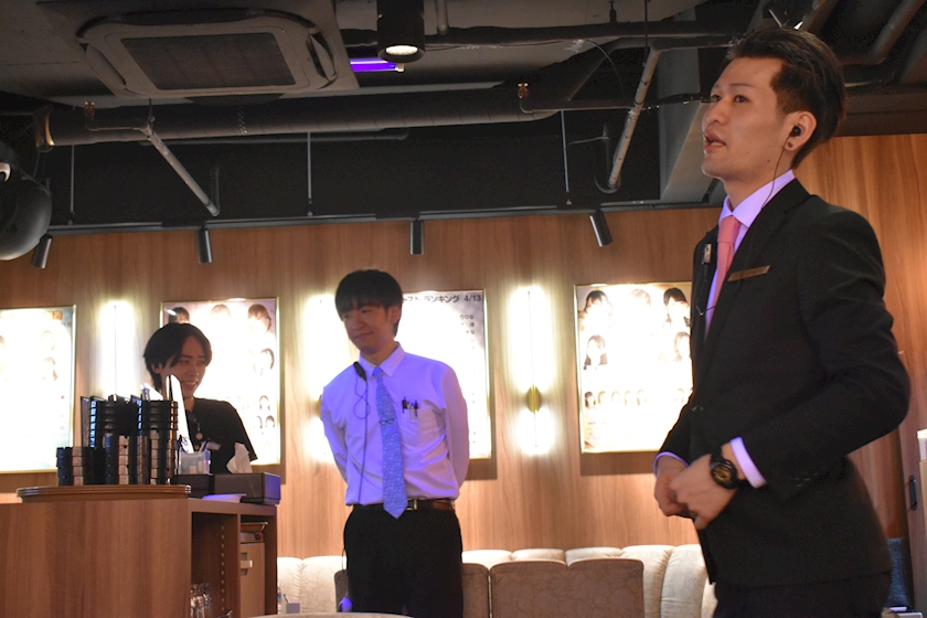 ooggafx8wnx9aiyybdc_l-jpg