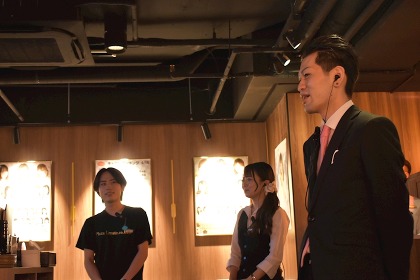 aprmxzsyvhmct7f4shy_l-jpg