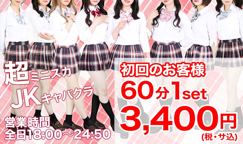 fjz5a4qawlwt2jizbcp_l-jpg